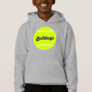 Recherche de tennis hoodies Sports