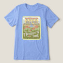 Recherche de gilmore tshirts Lorelai