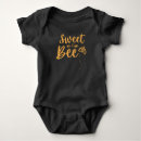 Search for cute baby shower sayings Baby girl