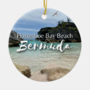 Search for bermuda ornaments Beach