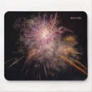 Search for firework mousepads Pyrotechnics