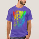 Search for fading text tshirts Education
