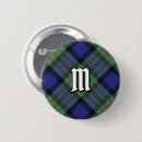 Recherche de kilt badges Écossais
