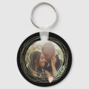 Search for round frame keychains Create your own