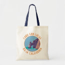 Search for baja accessories Cabo san lucas
