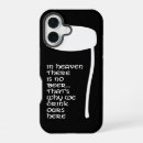 Search for beer glass iphone cases Pint