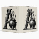 Search for witches binders Witchcraft