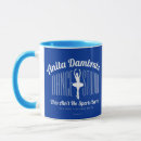 Search for dance studio mugs Dancer