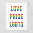 Recherche de homosexual cartes postales Human rights