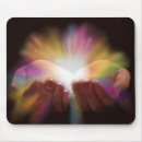 Search for queer pride mousepads Trans