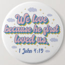 Recherche de occasions spéciales badges Amour