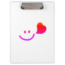 Recherche de visage heureux porte blocs Mignon