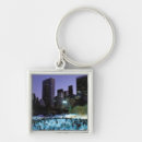 Search for new york city keychains North america