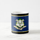 Search for connecticut mugs Patriotic