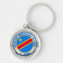 Recherche de du congo porteclés Afrique