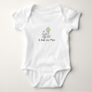Search for grammy baby clothes Cute