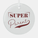 Search for super ornaments Modern