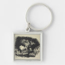 Search for 1875 keychains Male