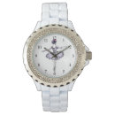 Search for ballerina watches Dancing