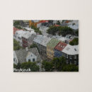Recherche de reykjavik Coloré