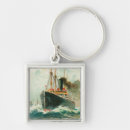 Search for postcard keychains Sea