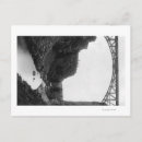 Search for crooks postcards Crooked