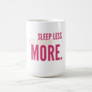 Search for special occasion mugs Typography