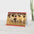 Search for play on words christmas cards Pun