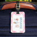 Search for tea bagging accessories For kids