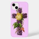 Search for floral cross iphone cases Christianity