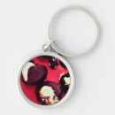 Search for marshmallow keychains Chocolate
