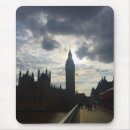 Recherche de ben tapis souris Londres