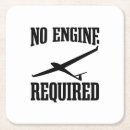 Search for pilot coasters Glider