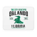 Search for orlando magnets Travel
