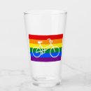 Recherche de gay chopes Fierté