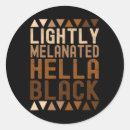 Search for hellas stickers History
