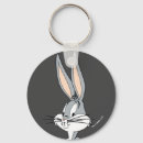 Search for bugs bunny keychains Dig