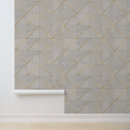 Search for inlay Pattern