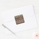 Search for dark wood stickers String lights