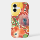 Search for abundance iphone cases Florals
