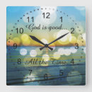 Recherche de proverbes horloges Motivation