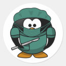 Search for cute doctor stickers Healthcare