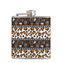Search for aboriginal barware Africa