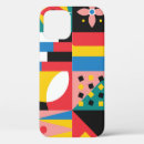 Search for neo iphone cases Background