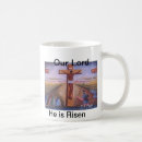Search for risen mugs Spiritual