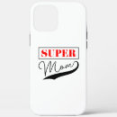 Search for mamas boy iphone cases Dad