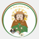 Search for roche stickers Saint