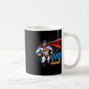 Search for superhero kids mugs Daddy