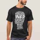 Recherche de médiateur tshirts Drôle