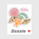 Search for pink sand stickers Blue